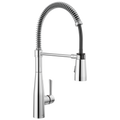 Chrome