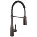 Venetian Bronze
