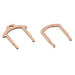 Moen 96365 Retainr Clip