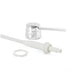 Moen 96469 Dispenser Pump And Head Assemb
