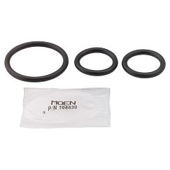 Moen 96778 O-Ring Kit