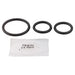 Moen 96778 O-Ring Kit