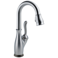 Arctic Stainless