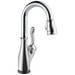 Touch2O Bar / Prep Faucet with Touchless Technology