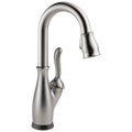 Spotshield Stainless