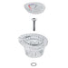 Moen 96797 Handle Kit