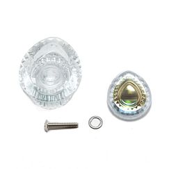 Moen 96798 Handle Kit