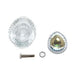 Moen 96798 Handle Kit