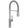 Lumicoat Arctic Stainless
