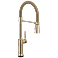 Lumicoat Champagne Bronze