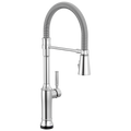 Lumicoat Chrome