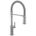 Lumicoat Arctic Stainless