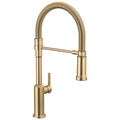 Lumicoat Champagne Bronze