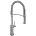 Lumicoat Arctic Stainless