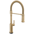 Lumicoat Champagne Bronze