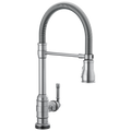 Arctic Stainless