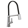 Arctic Stainless