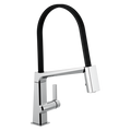 Chrome