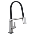 Arctic Stainless