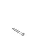 KOHLER K-97243 Screw, Drywall 6 X 1.5