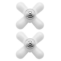 Moen 97434 Replacement Handle Knob Insert