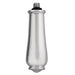 Moen 97462 Replacement Handle Knob Insert
