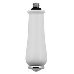 Moen 97466 Replacement Handle Knob Insert