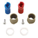 Moen 97479 Stem Extension Kit