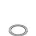 KOHLER K-97884 Gasket, Waterway