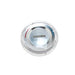 Moen 98036 Handle Insert Kit