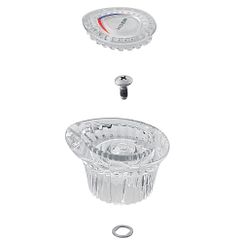 Moen 98039 Handle Kit