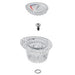 Moen 98039 Handle Kit