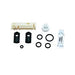 Moen 98040 Cartridge Repair Kit