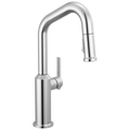 Lumicoat Chrome