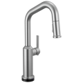 Lumicoat Arctic Stainless