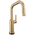 Lumicoat Champagne Bronze