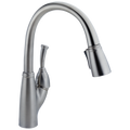 Arctic Stainless