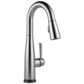 Arctic Stainless