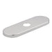 Moen 99457 Deck Plate For 8884 (Prior To 2009)