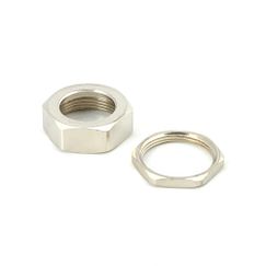 Moen 99479 Cartridge Nut