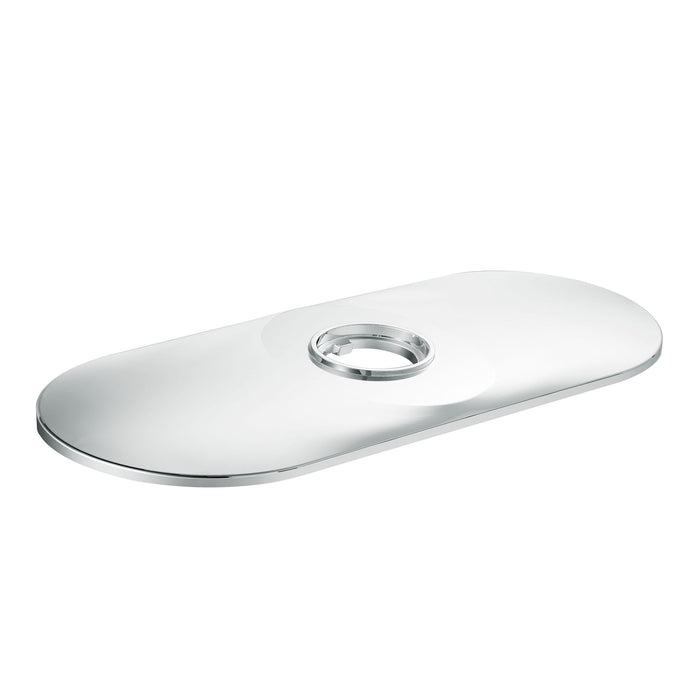 Moen M-PRESS 99551 Deck plate
