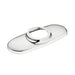 Moen 99559 Deck Plate