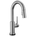 Arctic Stainless