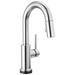 Touch2O Bar / Prep Faucet with Touchless Technology