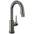Black Stainless