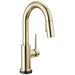 Touch2O Bar / Prep Faucet with Touchless Technology