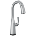 Lumicoat Arctic Stainless