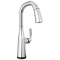 Lumicoat Chrome