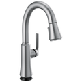 Arctic Stainless