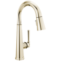 Lumicoat Polished Nickel